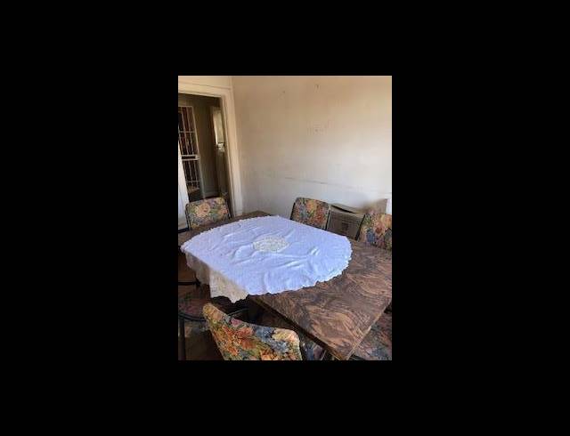 3 BEDROOM HOUSE FOR SALE IN BRAKPAN CENTRAL